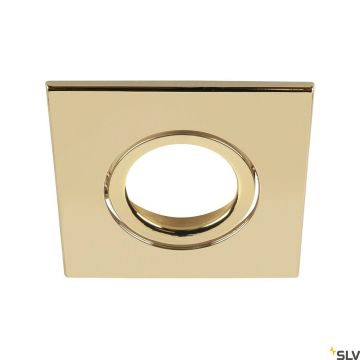 SLV Universal Downlight 1007187 dekoratyvinis žiedas