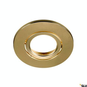 SLV Universal Downlight 1007191 dekoratyvinis žiedas