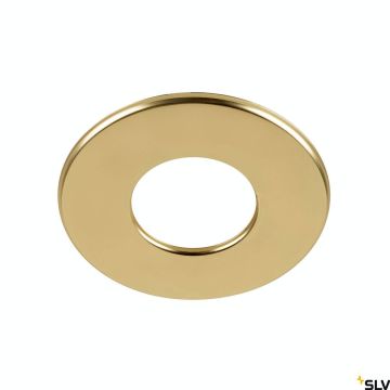 SLV Universal Downlight 1007192 dekoratyvinis žiedas