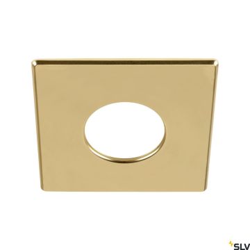 SLV Universal Downlight 1007193 dekoratyvinis žiedas