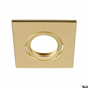 SLV Universal Downlight 1007194 dekoratyvinis žiedas