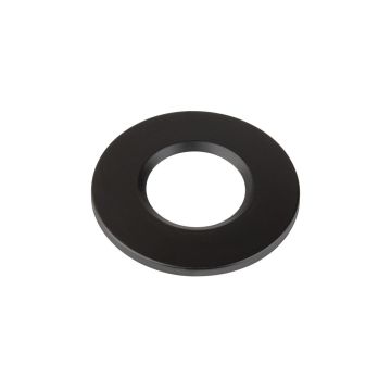 SLV UNIVERSAL DOWNLIGHT 1008067 Difuzorius