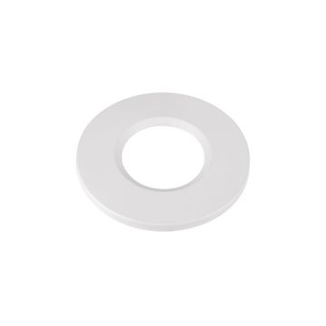 SLV UNIVERSAL DOWNLIGHT 1008068 Difuzorius