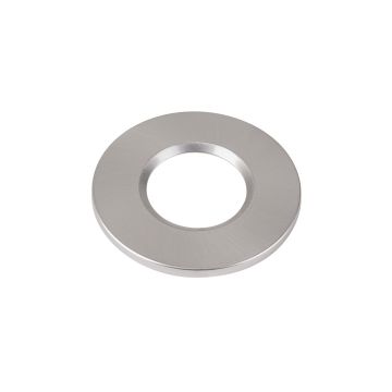 SLV UNIVERSAL DOWNLIGHT 1008069 Difuzorius