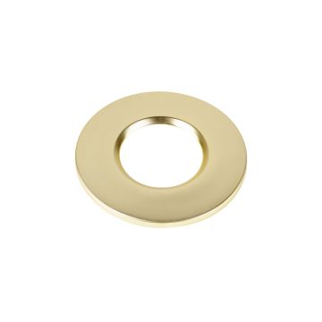 SLV UNIVERSAL DOWNLIGHT 1008070 Difuzorius