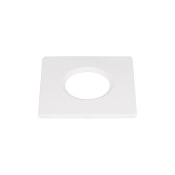 SLV UNIVERSAL DOWNLIGHT 1008095 Difuzorius