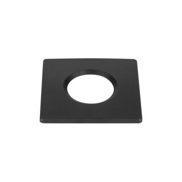 SLV UNIVERSAL DOWNLIGHT 1008096 Difuzorius