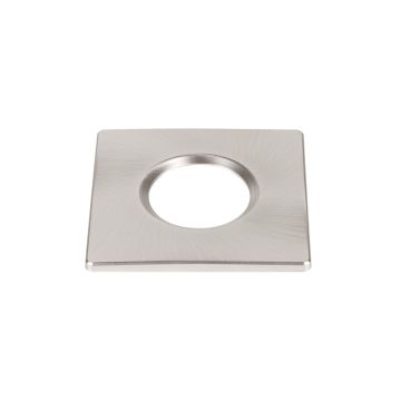 SLV UNIVERSAL DOWNLIGHT 1008097 Difuzorius