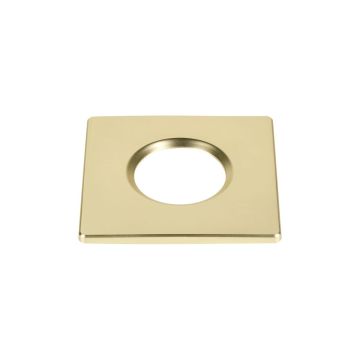 SLV UNIVERSAL DOWNLIGHT 1008098 Difuzorius