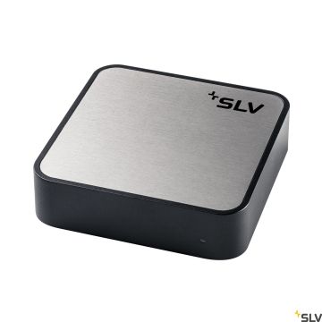 SLV VALETO 1002411 Vartai IP20