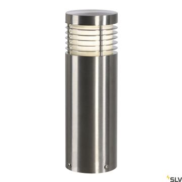 SLV VAP 230063 Stovinė lempa 1x20W/E27 IP44
