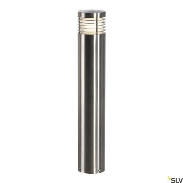 SLV VAP 230066 Stovinė lempa 1x20W/E27 IP44