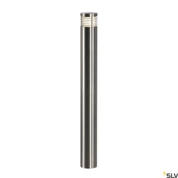 SLV VAP 230069 Stovinė lempa 1x20W/E27 IP44