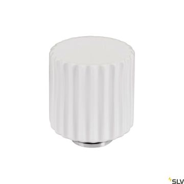 SLV VARYT 1007860 Apsauginis dangtis