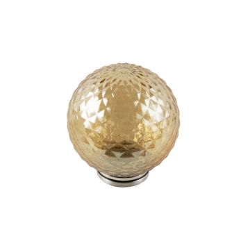 SLV VARYT 1008023 Apsauginis dangtis