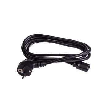 SLV WIRE 1008029 Kabelis