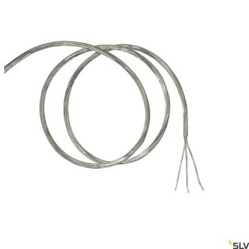 SLV WIRE 961250 Kabelis