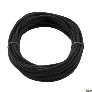 SLV WIRE 961270 Kabelis IP20