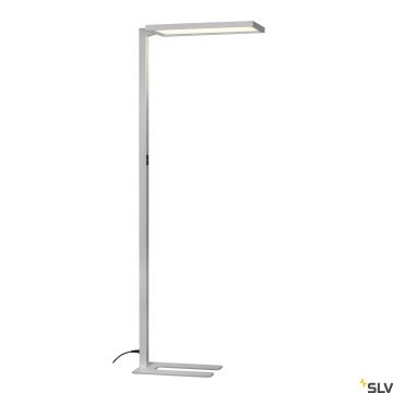 SLV WORKLIGHT 1006343 Stovinė lempa 1x79W/LED 4000K 7600LM IP20