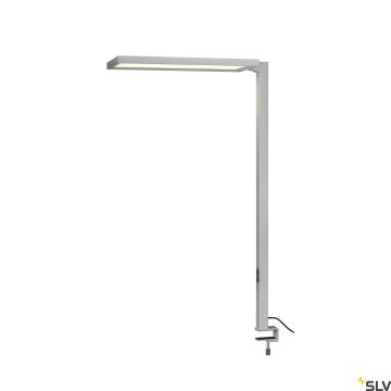 SLV WORKLIGHT 1006344 Darbo stalo lempa 1x79W/LED 4000k 7600LM IP20