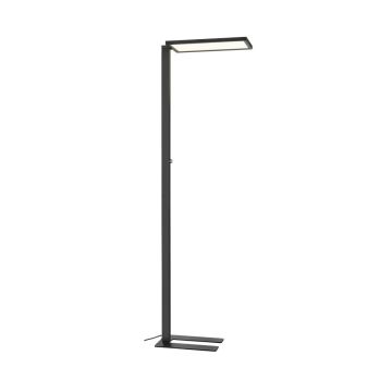 SLV WORKLIGHT 1010393 Stovinė lempa 1x60W/LED 4000K 7150lm