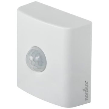 Nordlux SMART SENSOR 49091001 Judesio jutiklis IP54