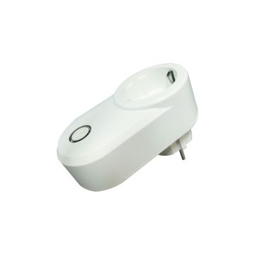 Nordlux SMART 2170210001 Laidų kištukas IP20