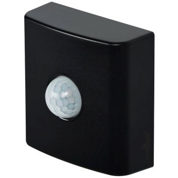 Nordlux SMART SENSOR 49091003 Judesio jutiklis IP54