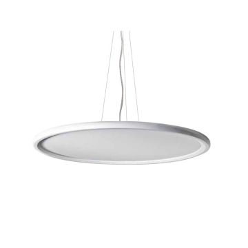 AZzardo SNELLO AZ1271 Pakabinama lempa 1x75W/LED 6900LM