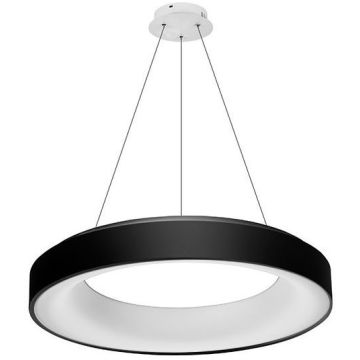 AZzardo SOVANA AZ2728 Pakabinama lempa 1x50W/LED 2750LM