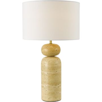 Dar Lighting Soyala SOY4229 Pagrindas 1x40w/E27