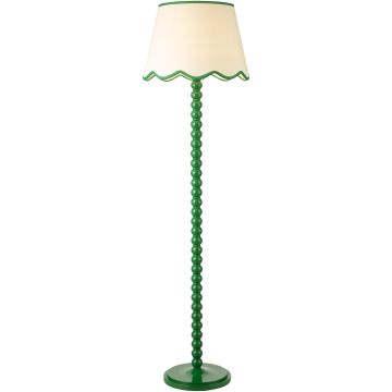 Dar Lighting Spool SPO4924-POM1824 Stovinė lempa 1x60w/E27 ip20