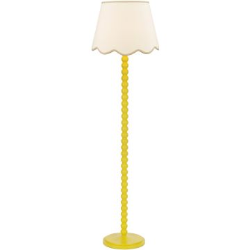 Dar Lighting Spool SPO4926-POM1829 Stovinė lempa 1x60w/E27 ip20