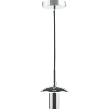 Dar Lighting Suspension SP71 Pakabos 1x40w/e27 ip20