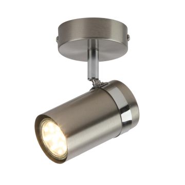 Italux PALMONI SPL-2024-1 Taškinis šviestuvas 1x35W/GU10 IP20
