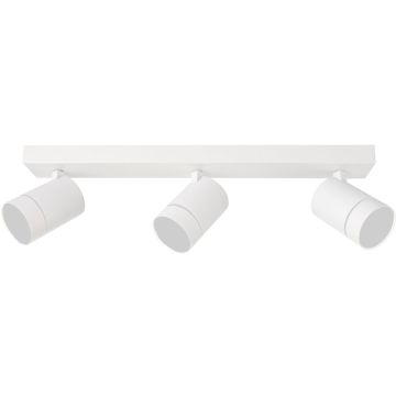Italux SELMA SPL-31983-3B-WH Taškinis šviestuvas 15W/LED 4000K 960LM IP20