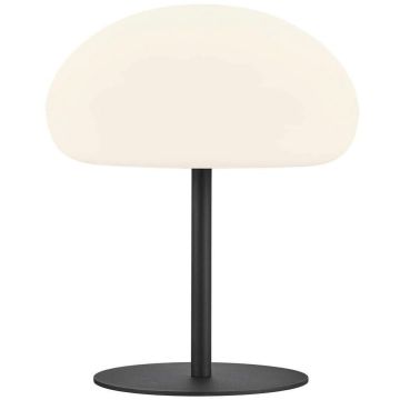Nordlux SPONGE 2018165003 Stalo lempa 2700K 450LM IP65