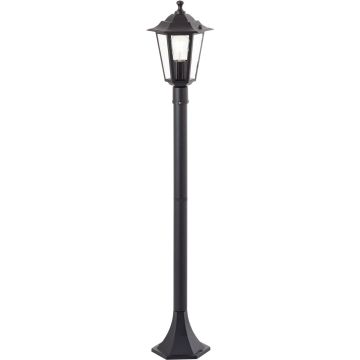 Brilliant Carleen 90989A06 Stovinė lempa 1x60w/e27 IP44