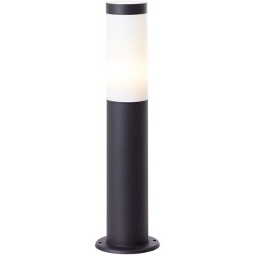 Brilliant Dody 90946A06 Stovinė lempa 1x20w/e27 IP44