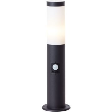 Brilliant Dody 90947A06 Stovinė lempa 1x20w/e27 IP44