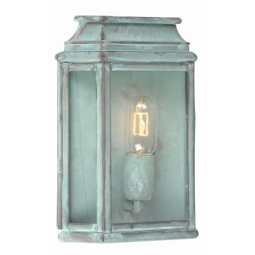 Elstead Lighting ST MARTINS ST-MARTINS-V Sienos lempa 1x60W/E27 IP44
