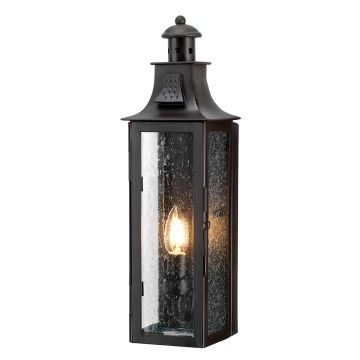 Elstead Lighting STOW STOW Sienos lempa 1x60W/E14 IP44