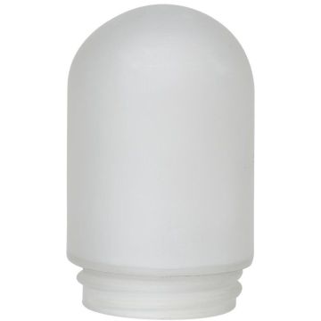 Nordlux STALDGLAS 2440888 Apsauginis dangtis