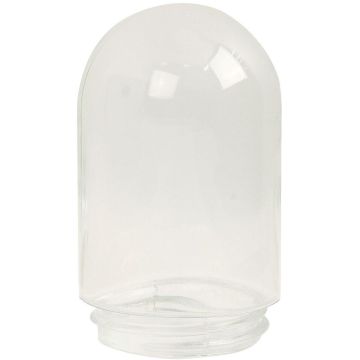 Nordlux STALDGLAS 2440999 Apsauginis dangtis