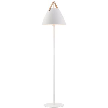 Nordlux STRAP 46234001 Stovinė lempa 1x40W/E27 IP20