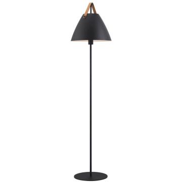 Nordlux STRAP 46234003 Stovinė lempa 1x40W/E27 IP20