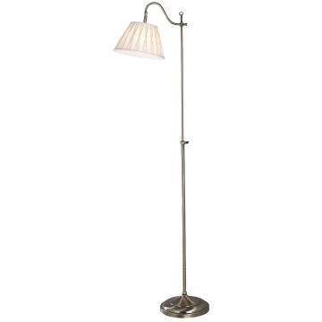 Dar Lighting SUFFOLK SUF4975-X Stovinė lempa 1x40W/E14