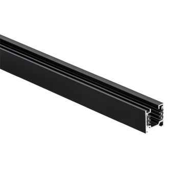 Argon T-RACK 4380 Geležinkelio šiena IP20 2m