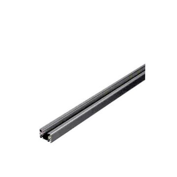 Light Prestige 1F LP-571/2M-S-WH Geležinkelio šiena IP20
