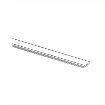 Light Prestige Magnetic LP-656-MAG SLIM 2m SM wh Geležinkelio šiena IP20